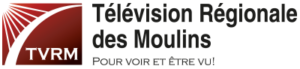 Télévision Régionale des Moulins