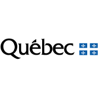 Quebec_gouvernement