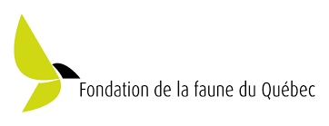 Fondation_faune