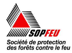 Sopfeu_interdiction_feu_de_camp_foret