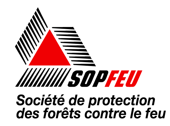 Sopfeu_interdiction_feu_de_camp_foret