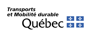 Transport_mobilité_durable_Quebec