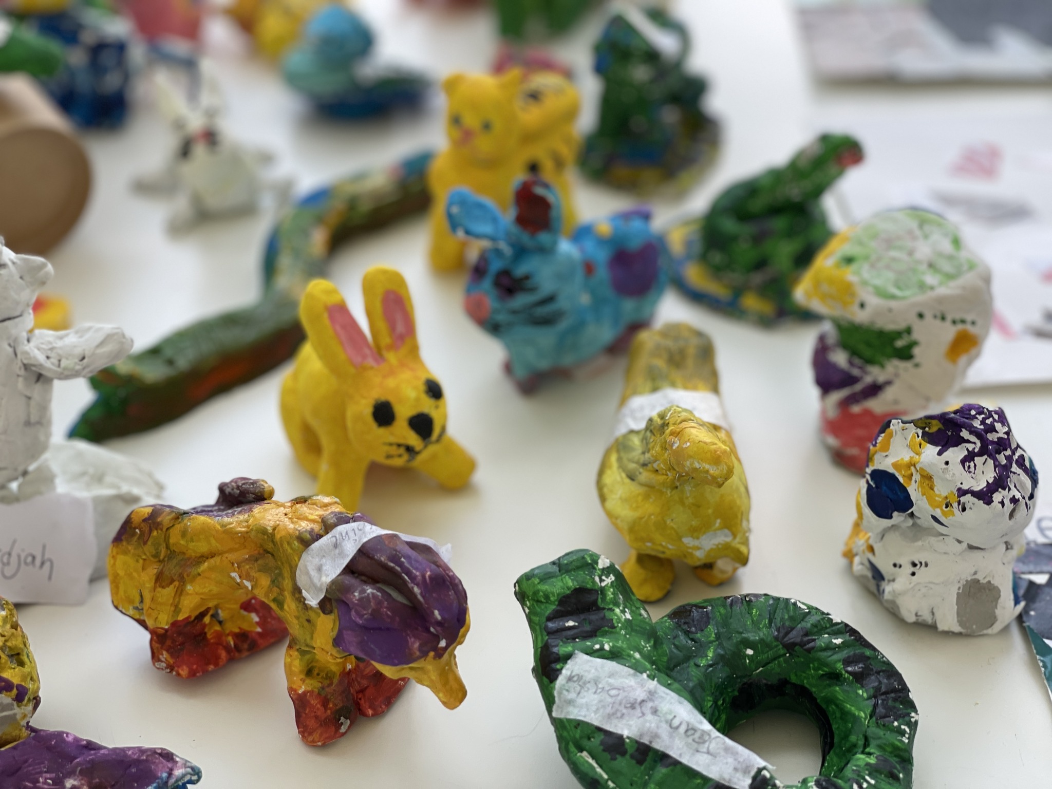 Quoi faire pendant la relâche à Joliette ? Le Musée d’art de Joliette ...