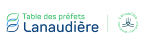 Table_prefets_Lanaudiere