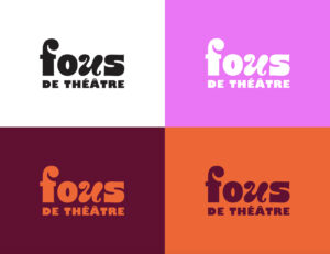 Fous_de_theatre_2024