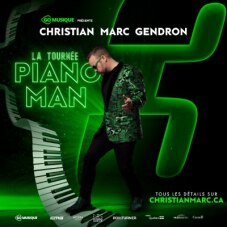 Christian_marc_gendron_Piano_man
