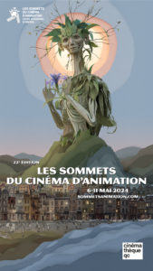Sommets_cinema_Animation_2024_E.D._film_Studio_cinematheque_quebecoise