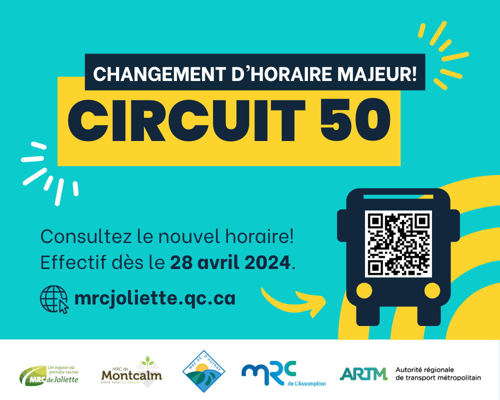 Circuit_50_Joliette_Montreal