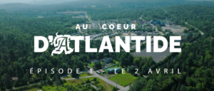 Web_serie_Au_coeur_d_Atlantide