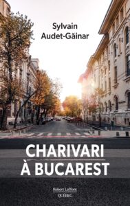 Charivari à Bucarest_C1_Haute résolution