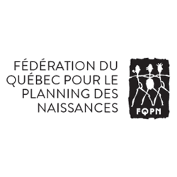 Fédération_du_Québec_pour_le_planning_des_naissances_FQPN