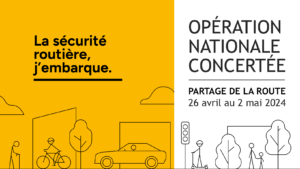 Operation_nationale_concertee_2024