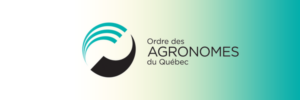 Ordre_agronome_Quebec
