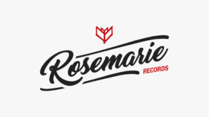 Rosemarie-records