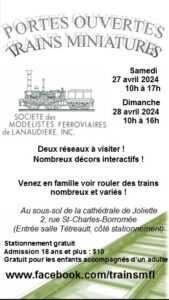 Société_des_Modélistes_ferroviaires _de_Lanaudiere