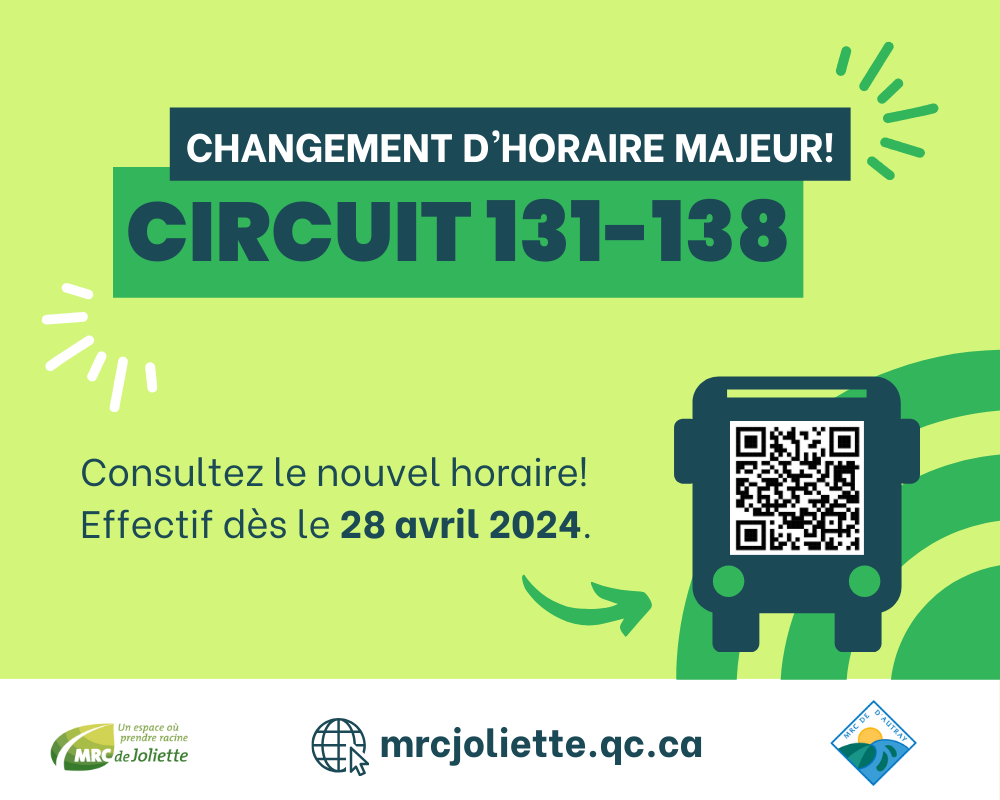 Circuit_131_138_Joliette