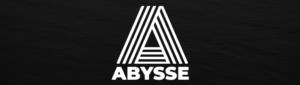 Abysse_musique_alternative