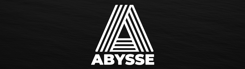 Abysse_musique_alternative