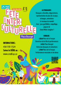 CREDIL_Affiche invitation fête 2024