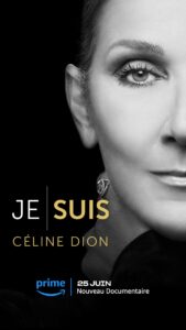 Celine_dion_Je_suis_Celine_bande_annonce