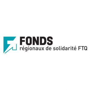 Fonds_régionaux_Solidarité_FTQ