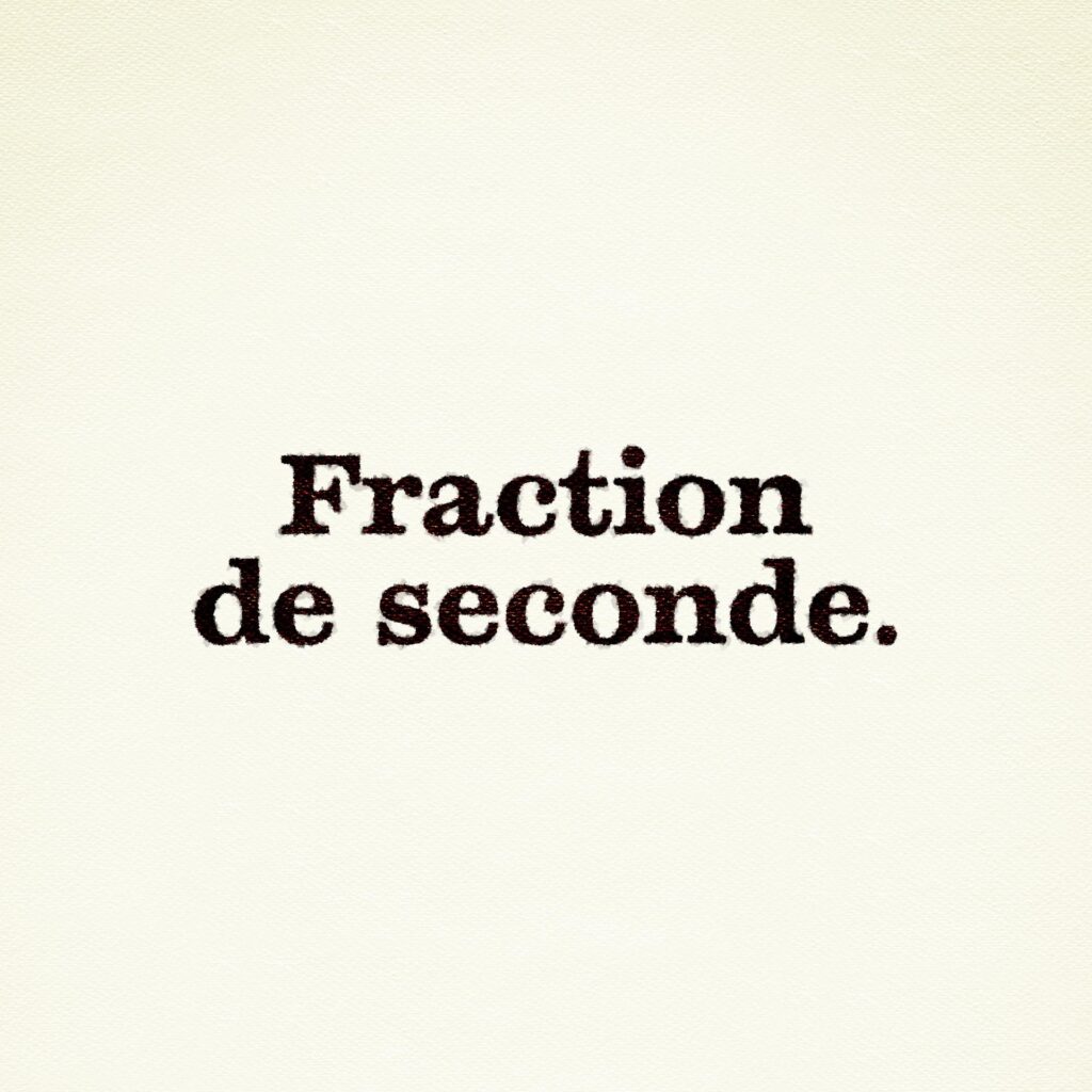 KJT_Fraction_de_seconde