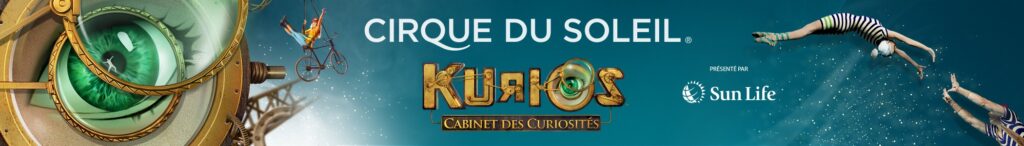 Kurios_cirque_du_soleil