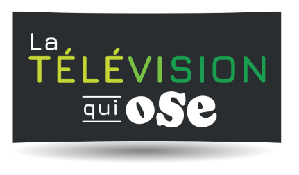 Federation_television_autonome_