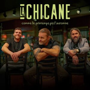 La_chicane_2024