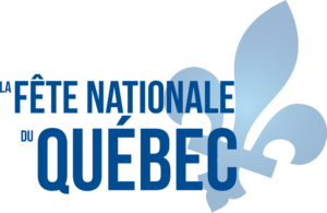 Logo_Fete_Nationale