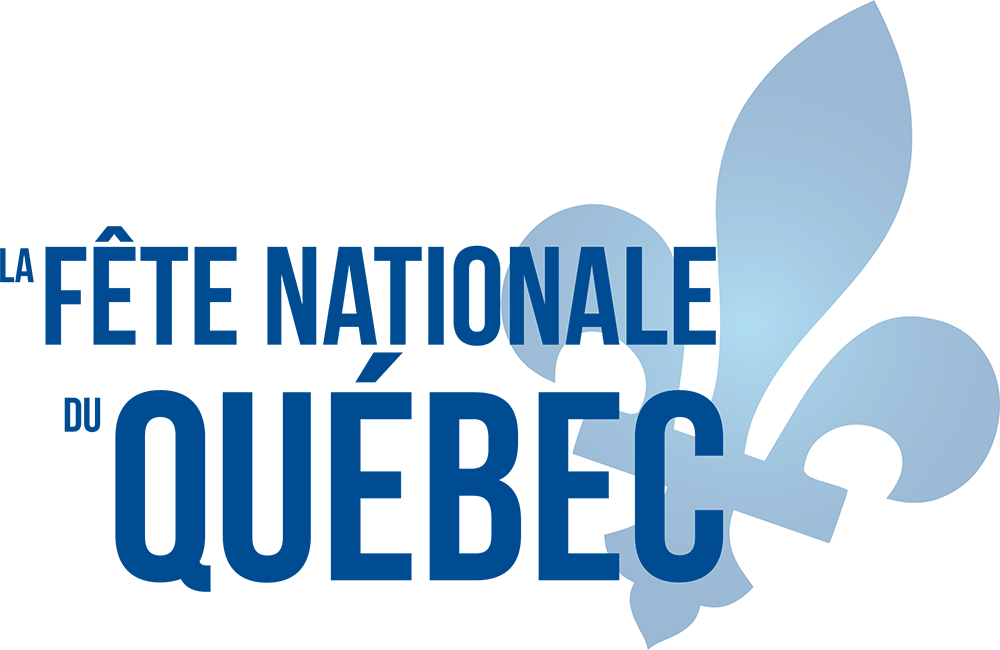 Logo_Fete_Nationale