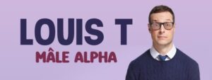 Louis_T_Male_Alpha