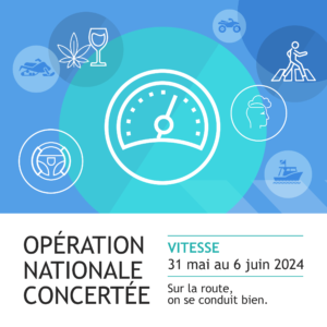 Operation_nationale_concertee_vitesse