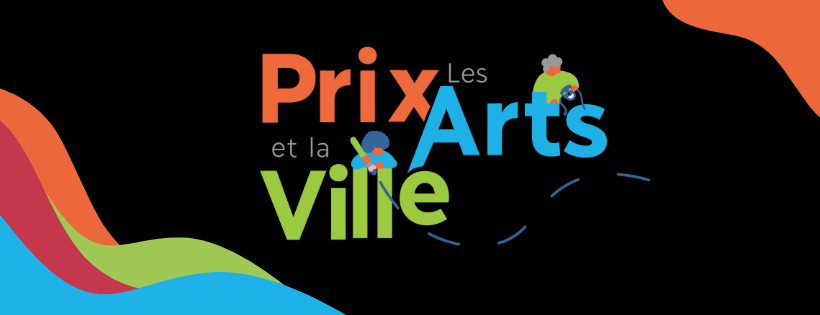 Prix_Les_arts_et_la_ville_25e_soiree