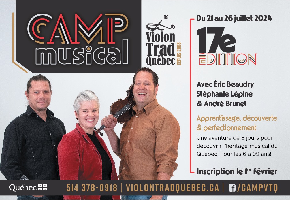 Camp_violon_Trad