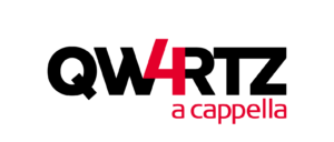 qu4rtz_acappela