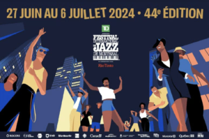 Festival_jazz_montreal