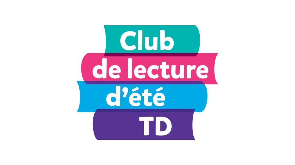 Club_lecture_ete_TD