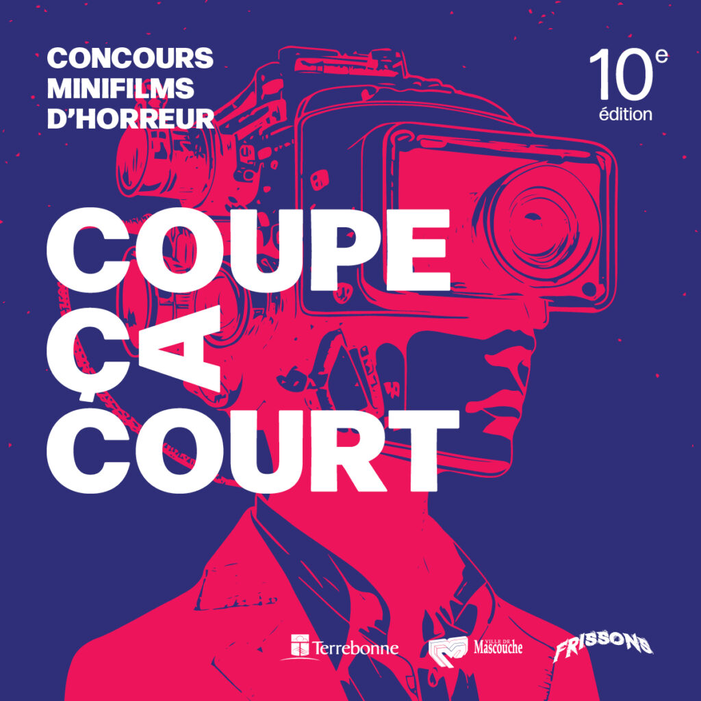 Coupe_ca_court_2024