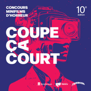 Coupe_ca_court_2024