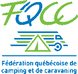 Federation_quebecoise_de_camping_et_de_caravaning