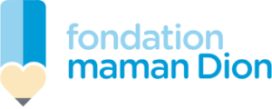 Fondation_maman_dion