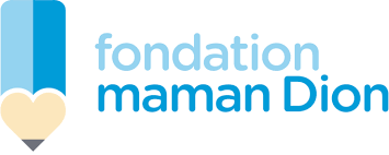 Fondation_maman_dion