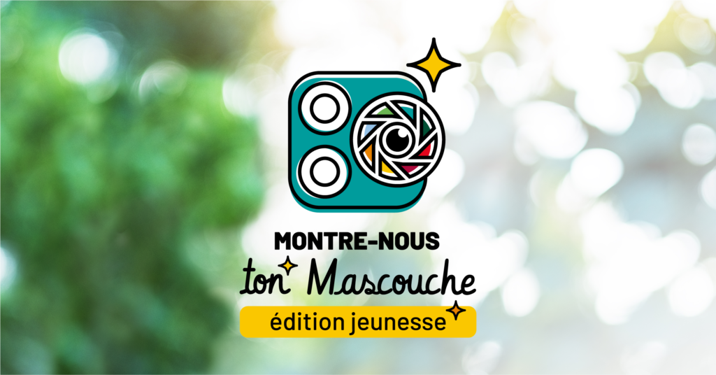 Montre-nous ton Mascouche