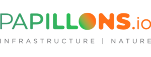 Papillons_infrastructure