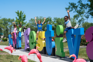 Repentigny_Lettres_enfants_Mon_Festival