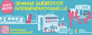 Semaine_quebecoise_intergenerationnelle