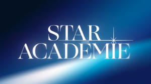 Star_academie