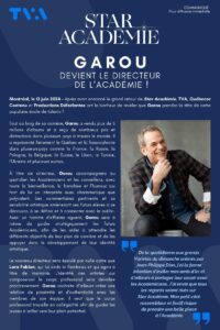 Star_academie_Garou