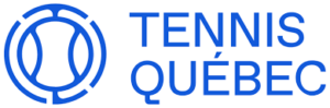 Tennis_Quebec_Tournee_Sports_experts